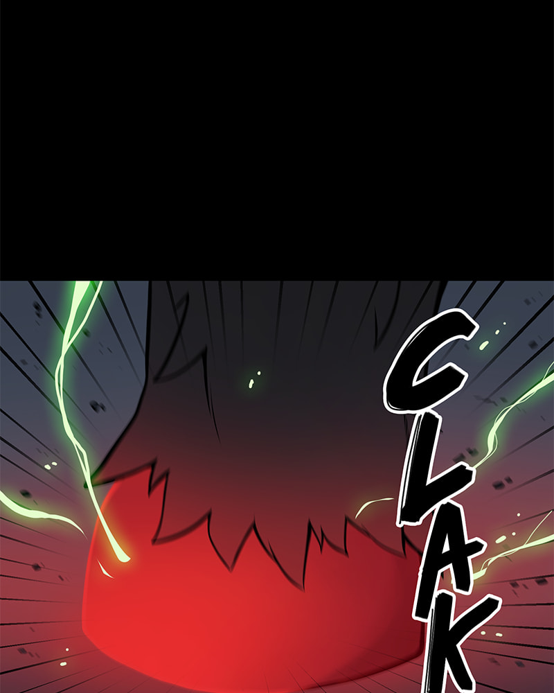 Read Line chapter 185 image 84 on Lezhin