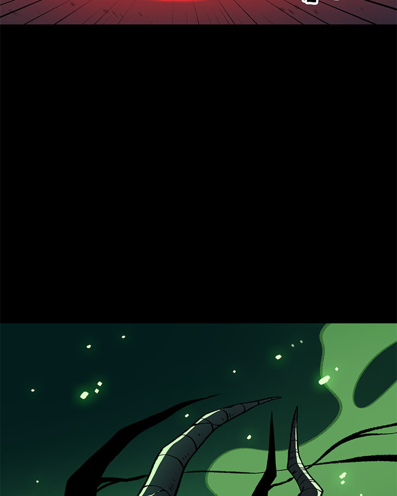 Read Line chapter 185 image 85 on Lezhin