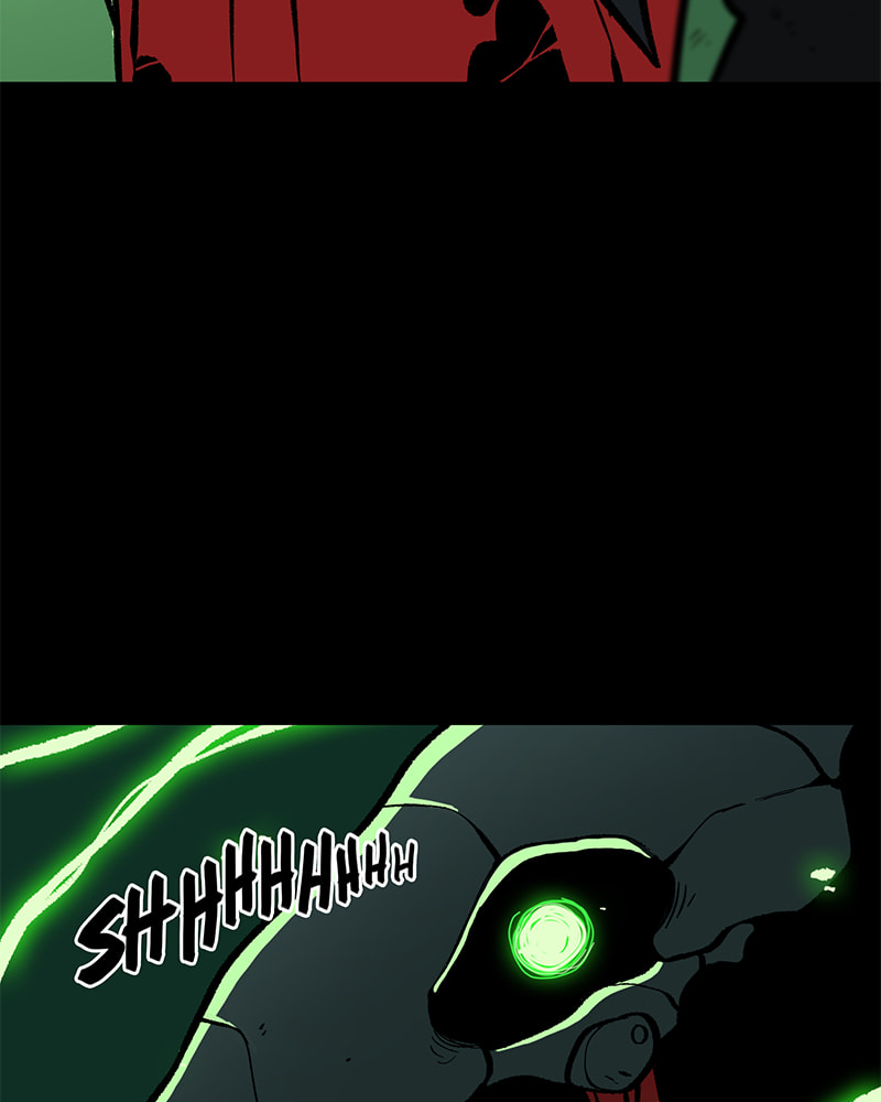 Read Line chapter 185 image 87 on Lezhin