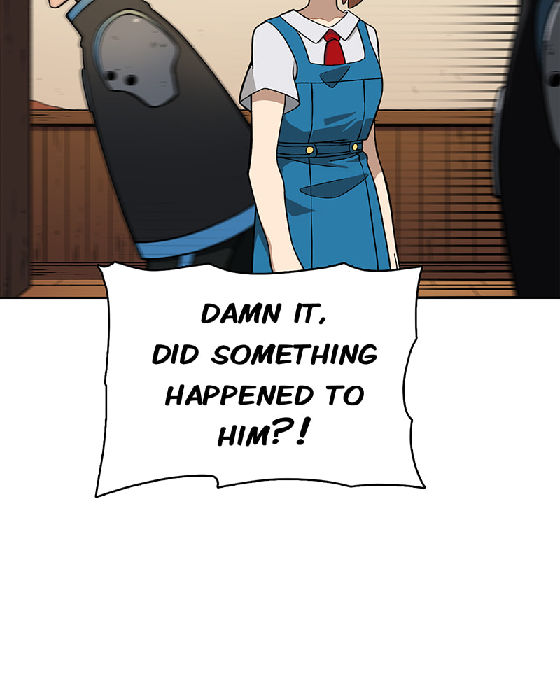 Read Line chapter 186 image 1 on Lezhin
