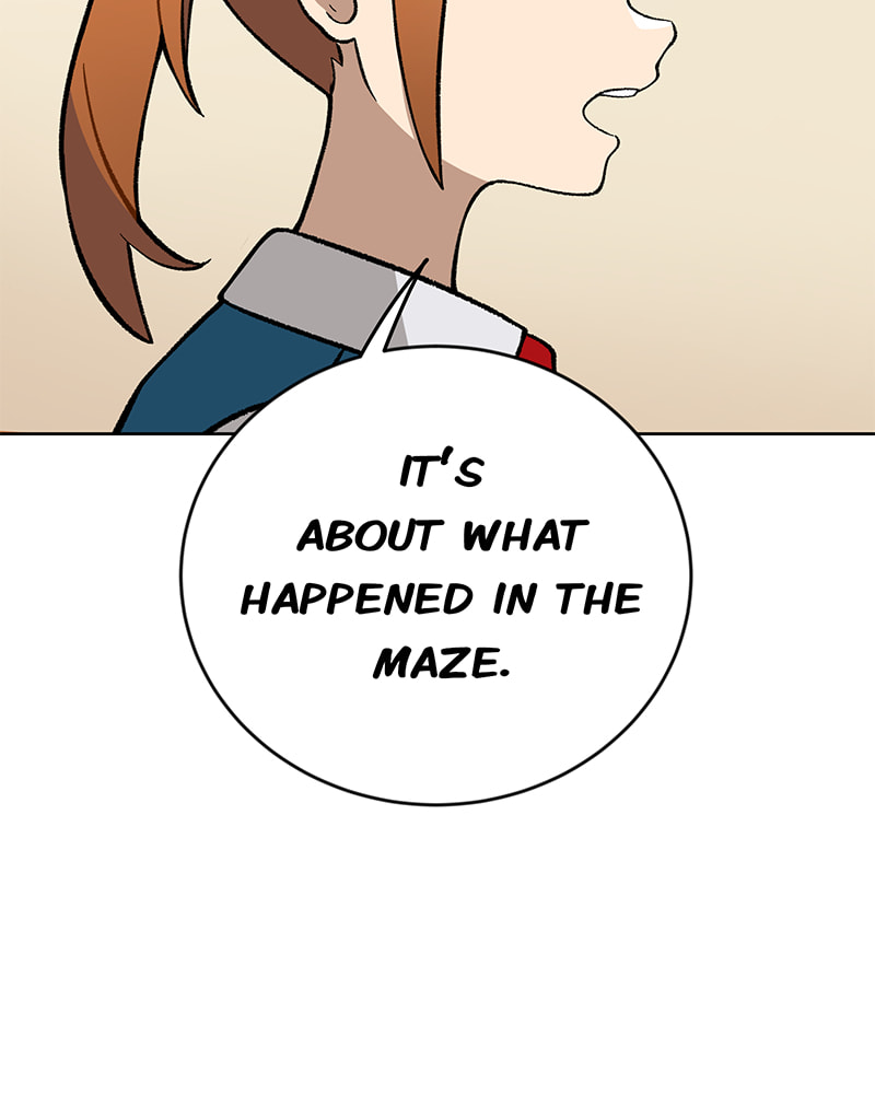 Read Line chapter 186 image 10 on Lezhin