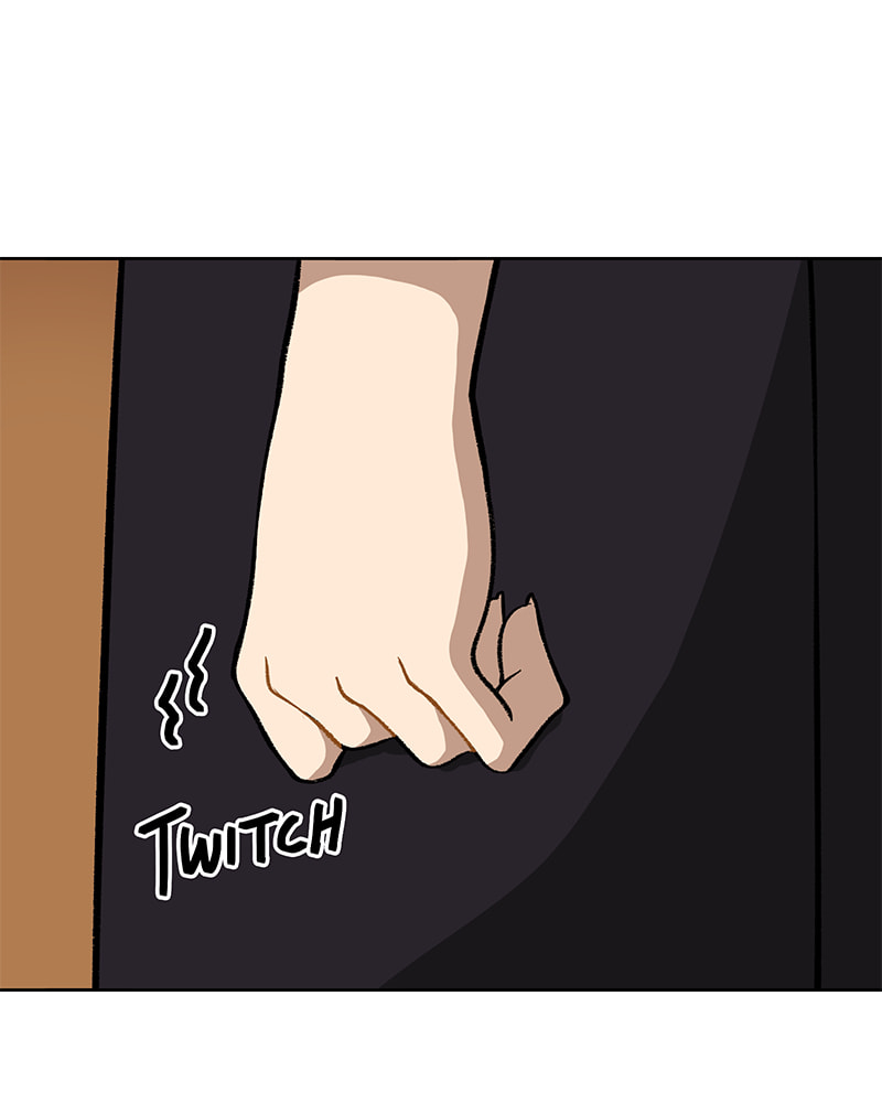 Read Line chapter 186 image 11 on Lezhin