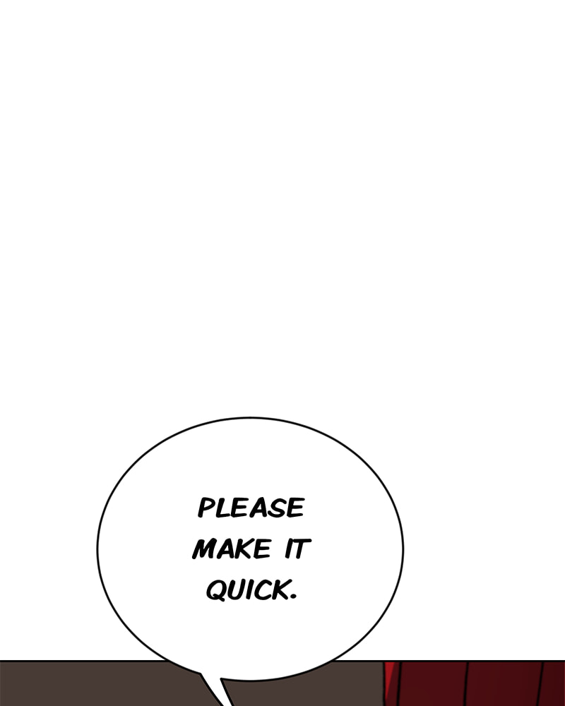 Read Line chapter 186 image 12 on Lezhin