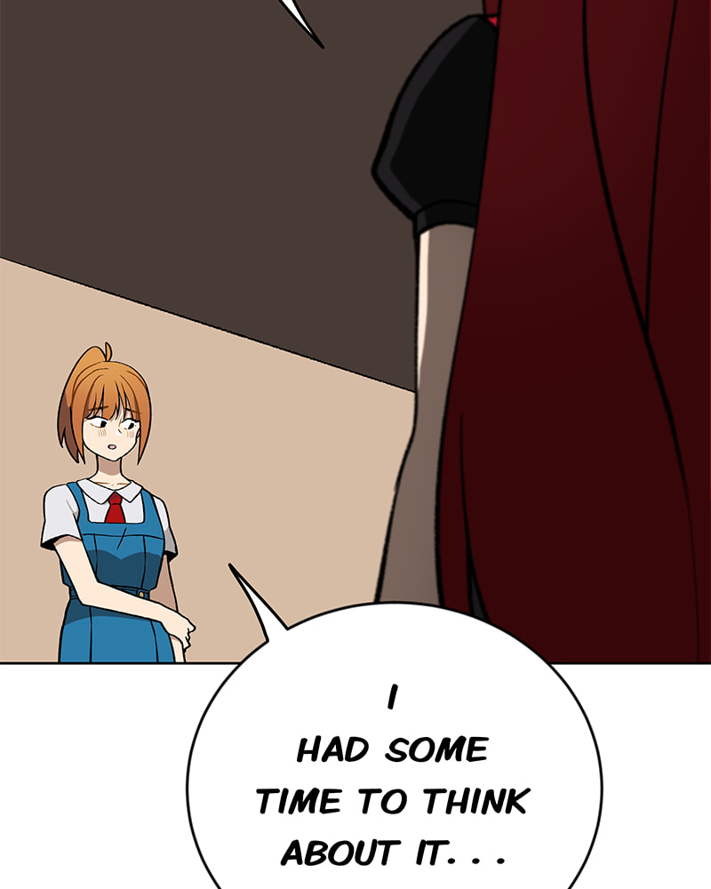 Read Line chapter 186 image 13 on Lezhin