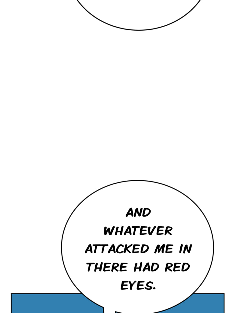 Read Line chapter 186 image 14 on Lezhin