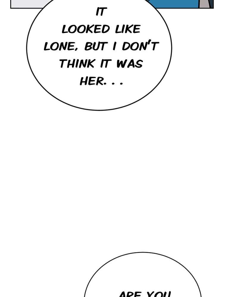 Read Line chapter 186 image 16 on Lezhin