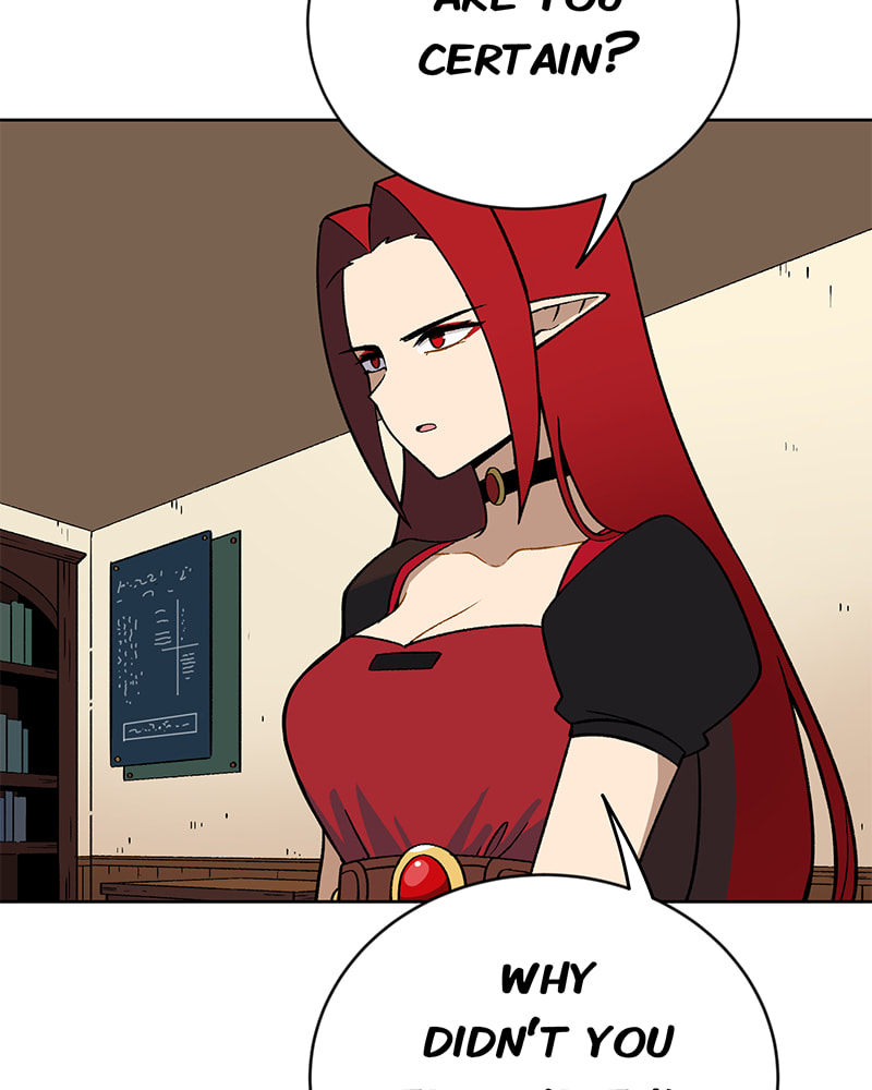 Read Line chapter 186 image 17 on Lezhin