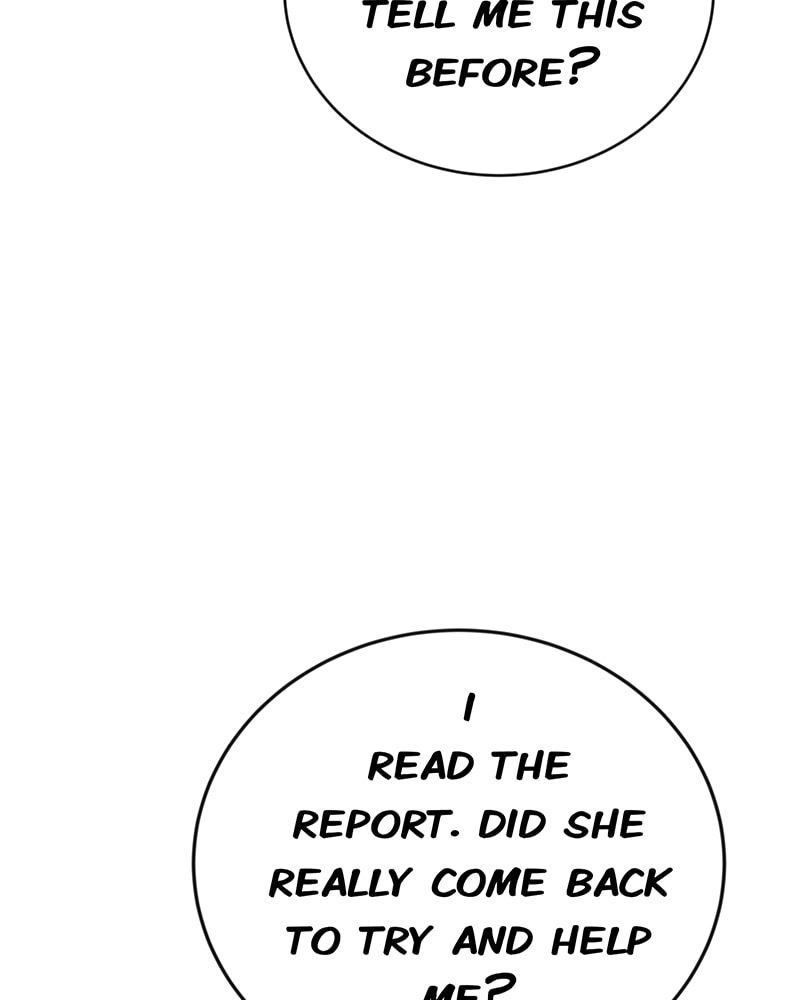 Read Line chapter 186 image 18 on Lezhin
