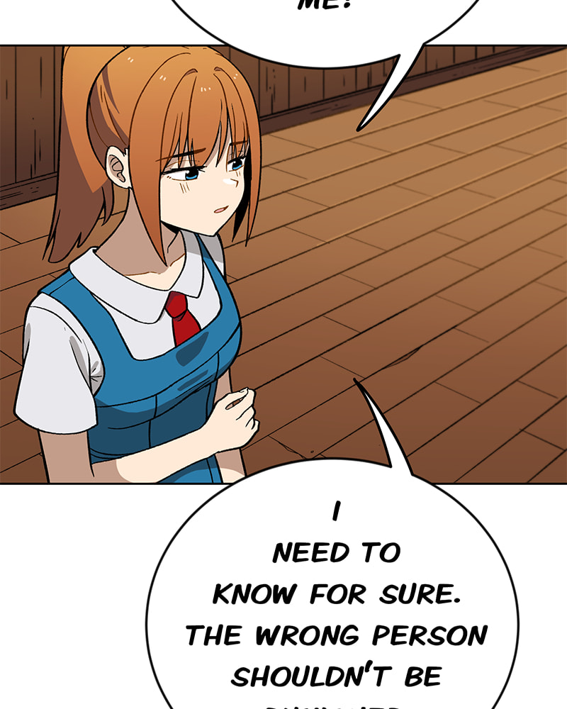 Read Line chapter 186 image 19 on Lezhin
