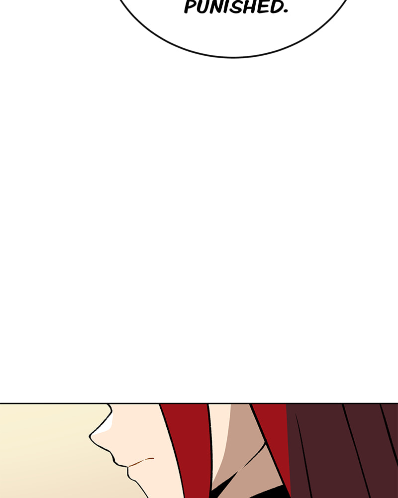 Read Line chapter 186 image 20 on Lezhin