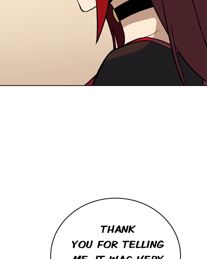 Read Line chapter 186 image 21 on Lezhin