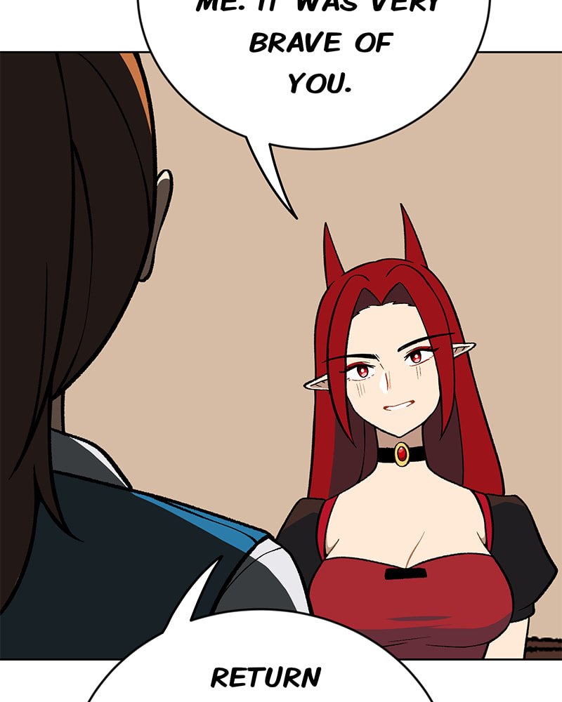 Read Line chapter 186 image 22 on Lezhin