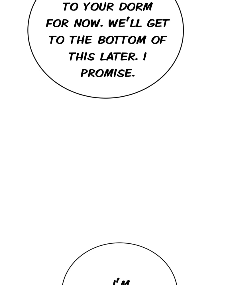 Read Line chapter 186 image 23 on Lezhin