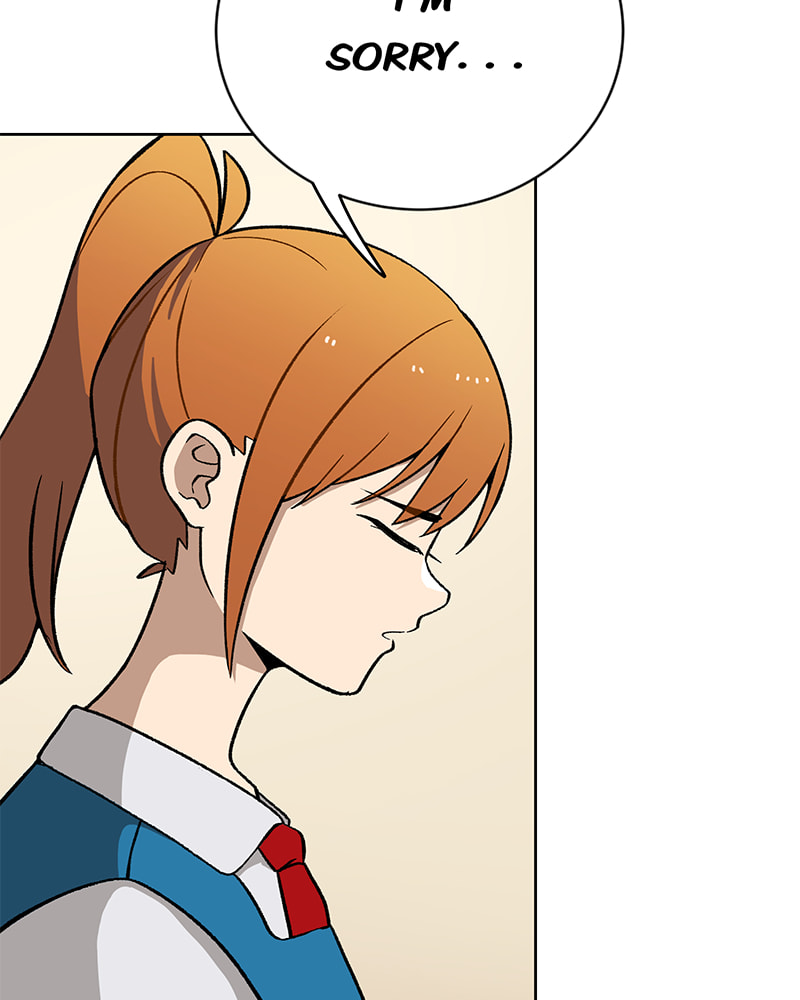Read Line chapter 186 image 24 on Lezhin