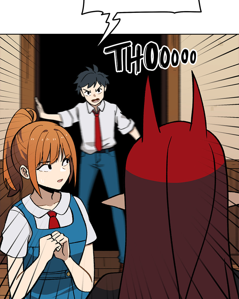 Read Line chapter 186 image 26 on Lezhin