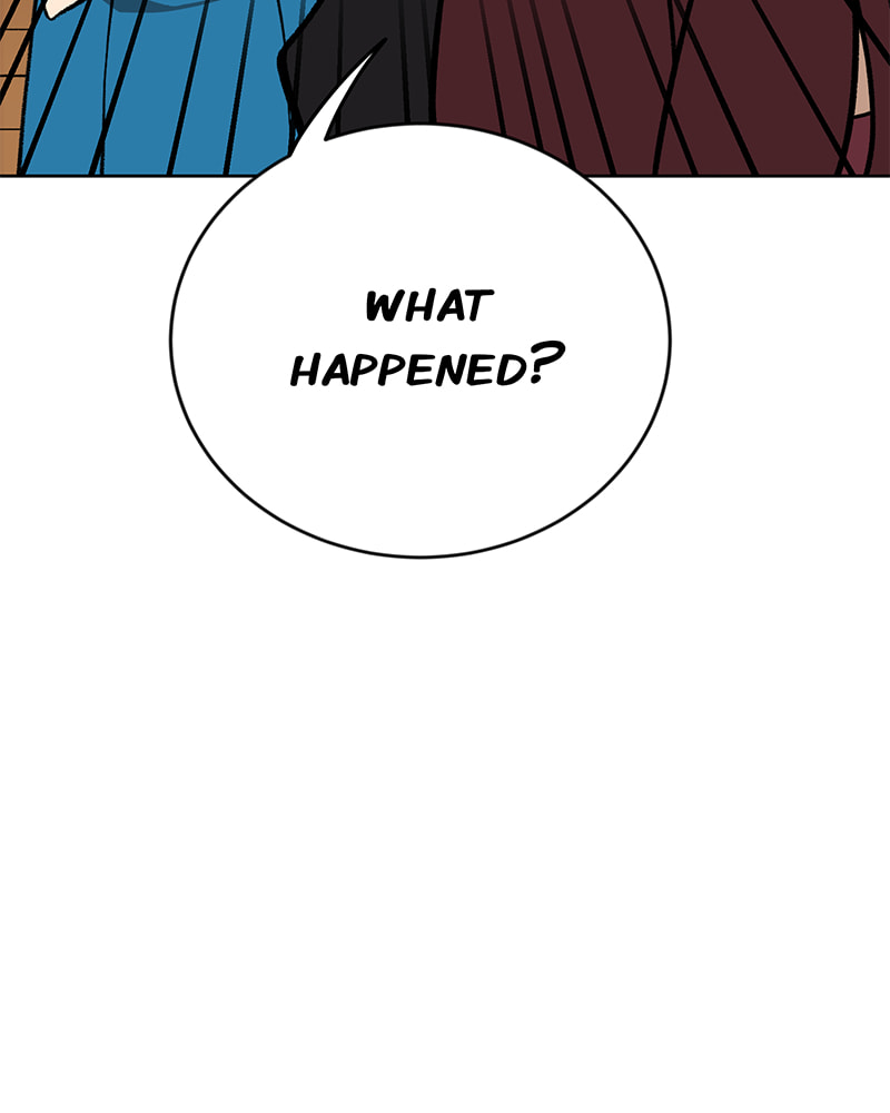 Read Line chapter 186 image 27 on Lezhin