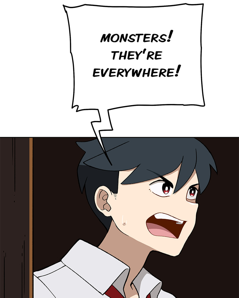 Read Line chapter 186 image 28 on Lezhin