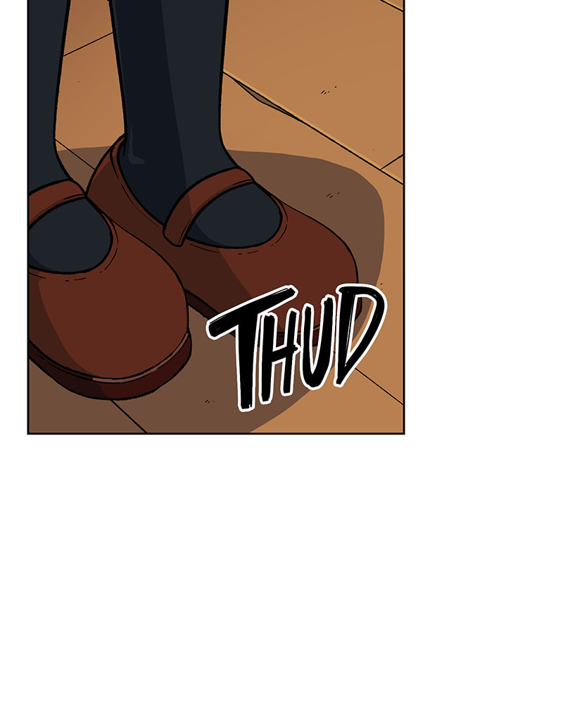 Read Line chapter 186 image 3 on Lezhin