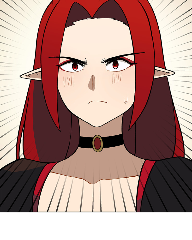Read Line chapter 186 image 30 on Lezhin