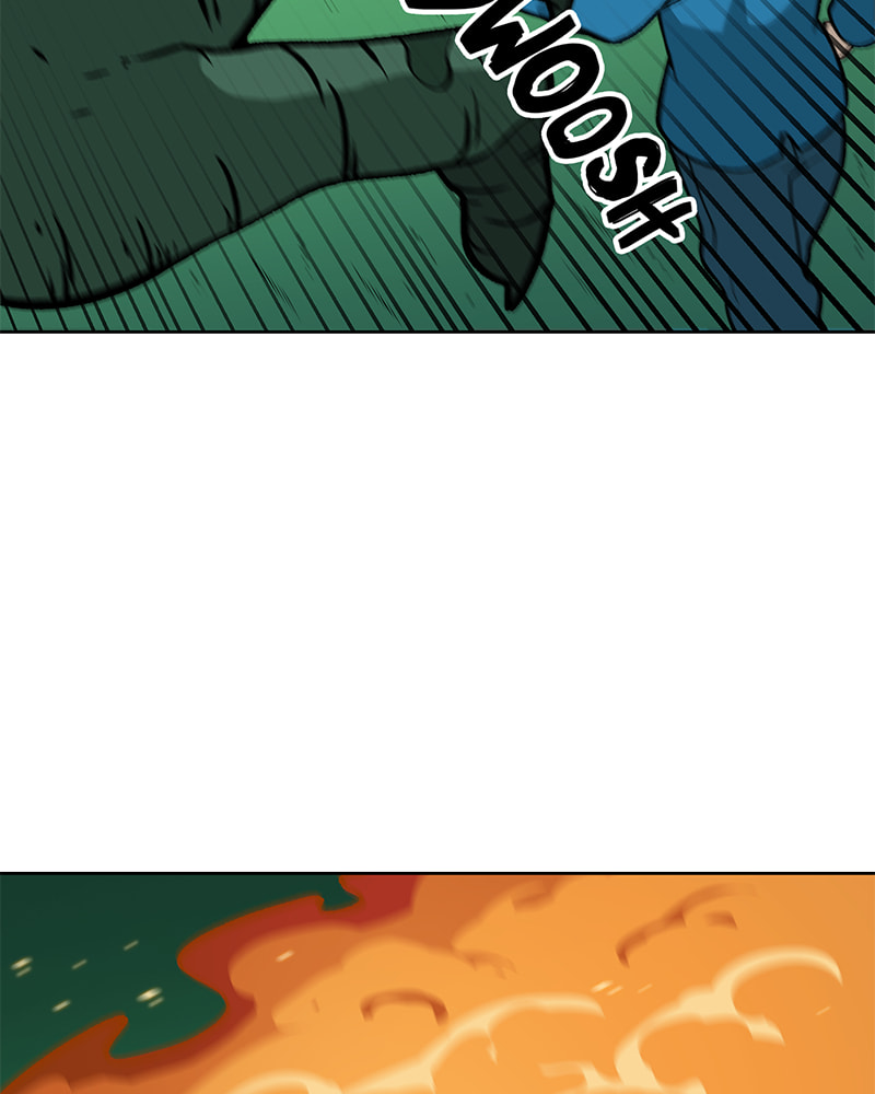 Read Line chapter 186 image 34 on Lezhin