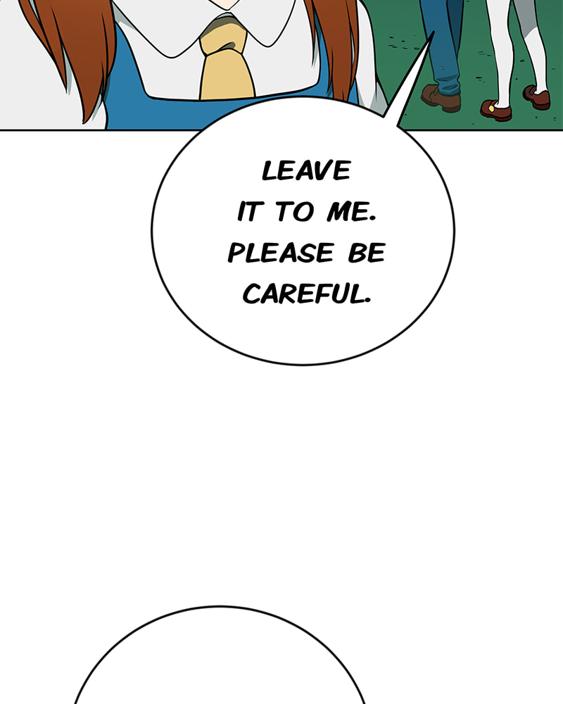 Read Line chapter 186 image 39 on Lezhin