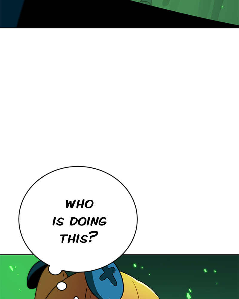 Read Line chapter 186 image 42 on Lezhin