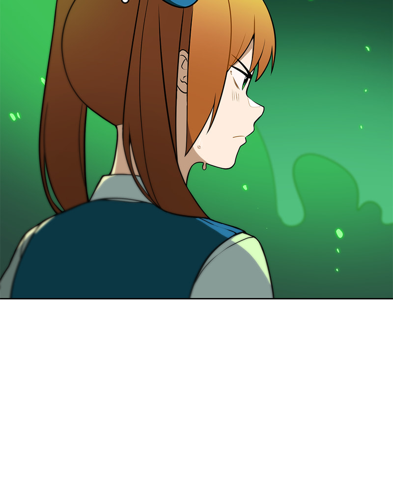 Read Line chapter 186 image 43 on Lezhin