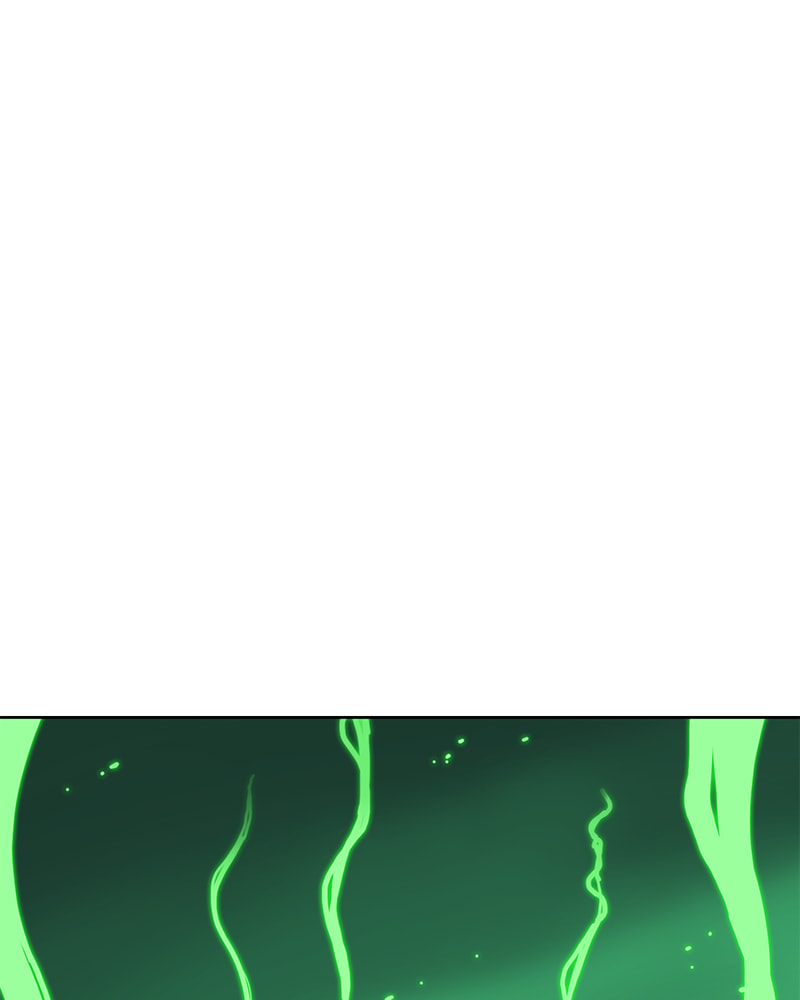 Read Line chapter 186 image 44 on Lezhin