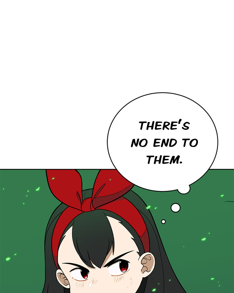 Read Line chapter 186 image 48 on Lezhin
