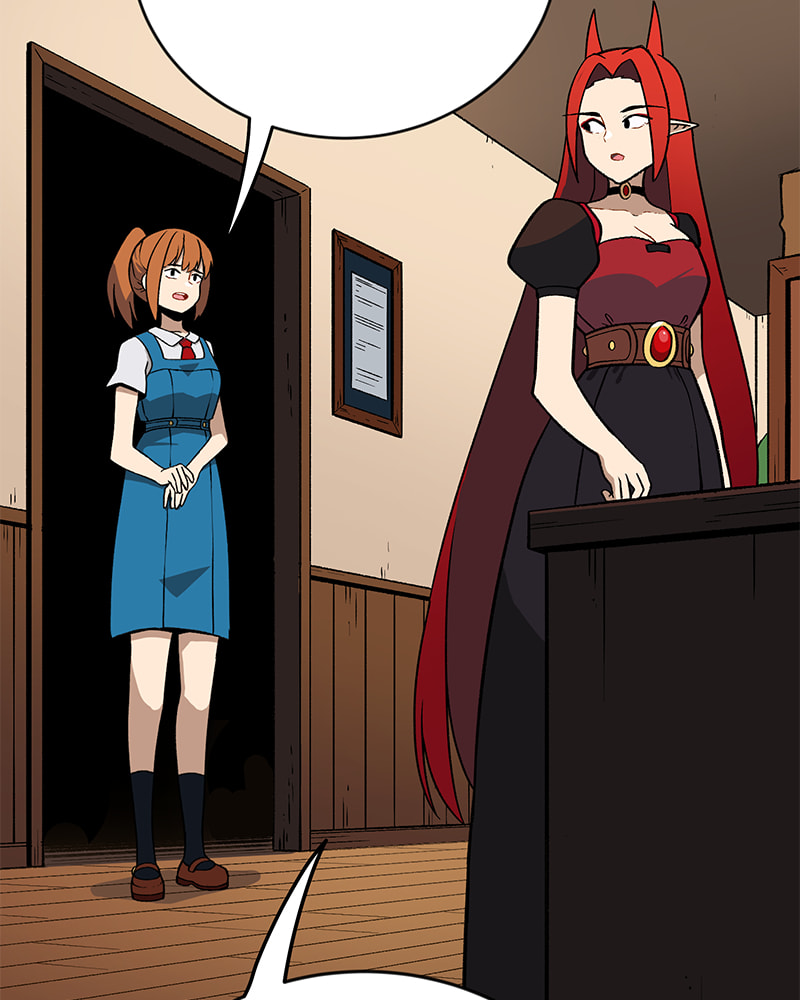 Read Line chapter 186 image 5 on Lezhin