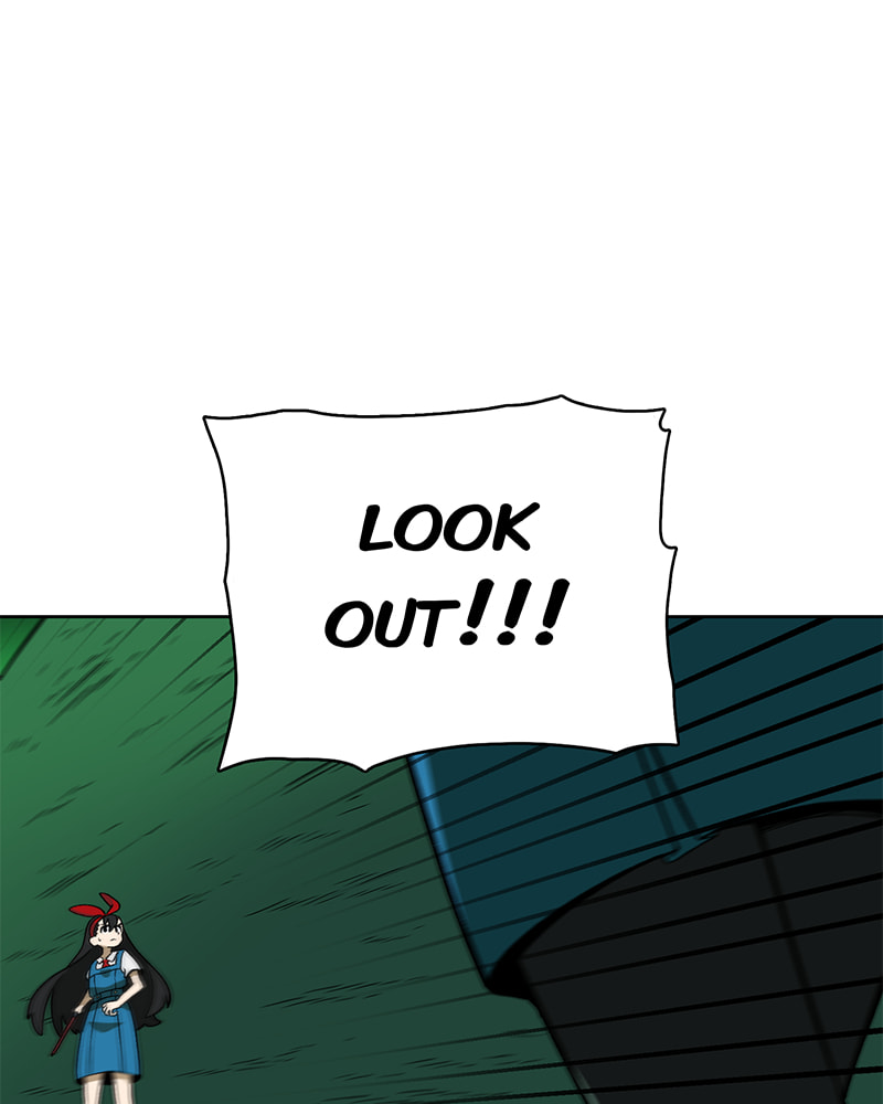 Read Line chapter 186 image 51 on Lezhin