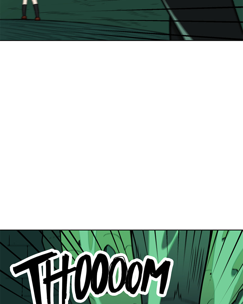 Read Line chapter 186 image 52 on Lezhin