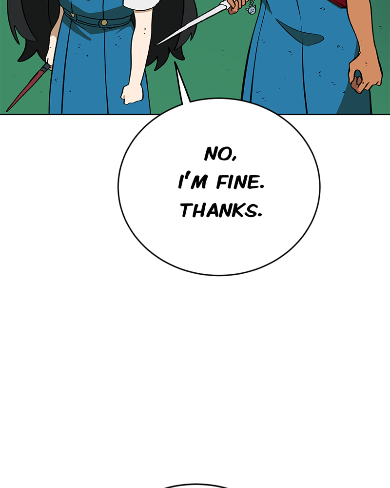 Read Line chapter 186 image 58 on Lezhin