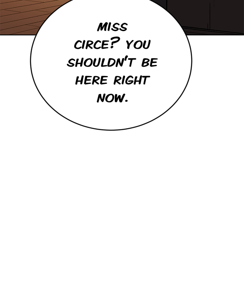 Read Line chapter 186 image 6 on Lezhin