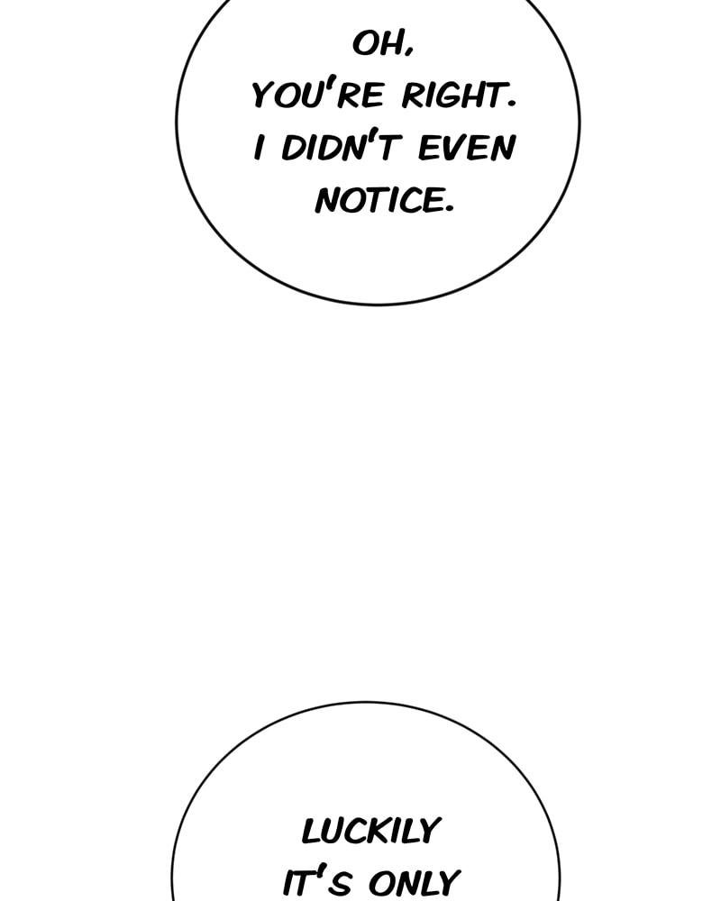 Read Line chapter 186 image 60 on Lezhin