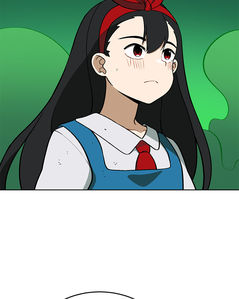 Read Line chapter 186 image 63 on Lezhin