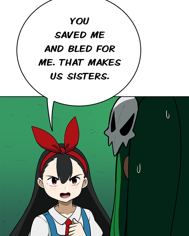 Read Line chapter 186 image 64 on Lezhin