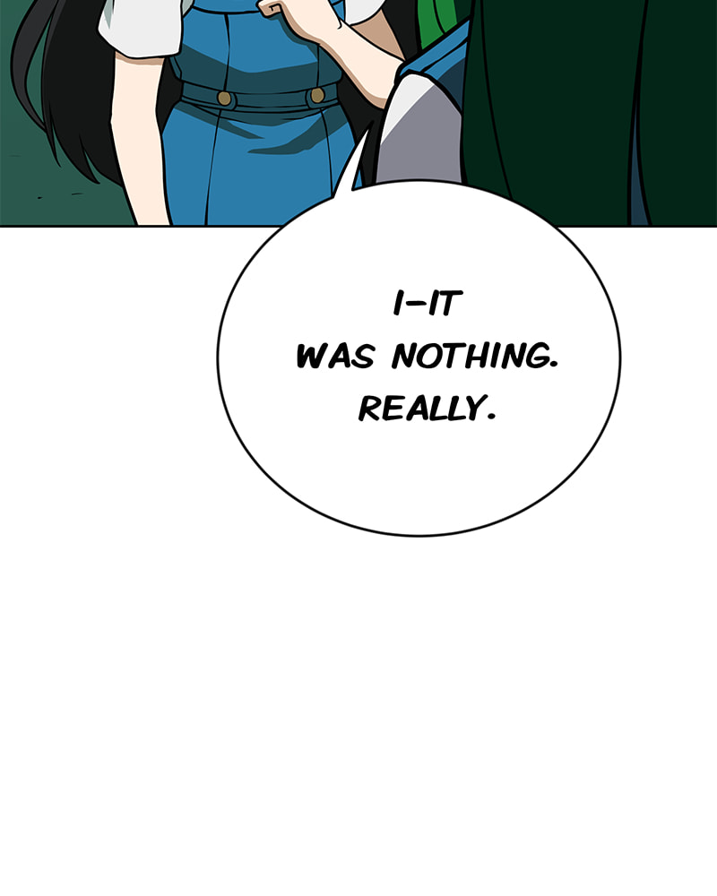 Read Line chapter 186 image 65 on Lezhin