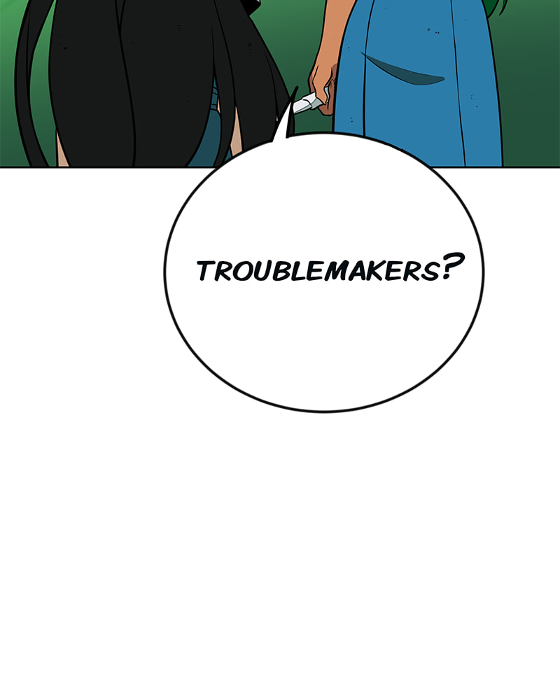 Read Line chapter 186 image 67 on Lezhin