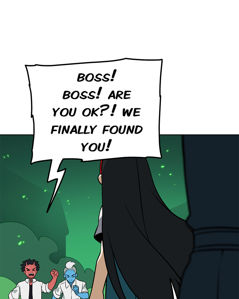 Read Line chapter 186 image 68 on Lezhin
