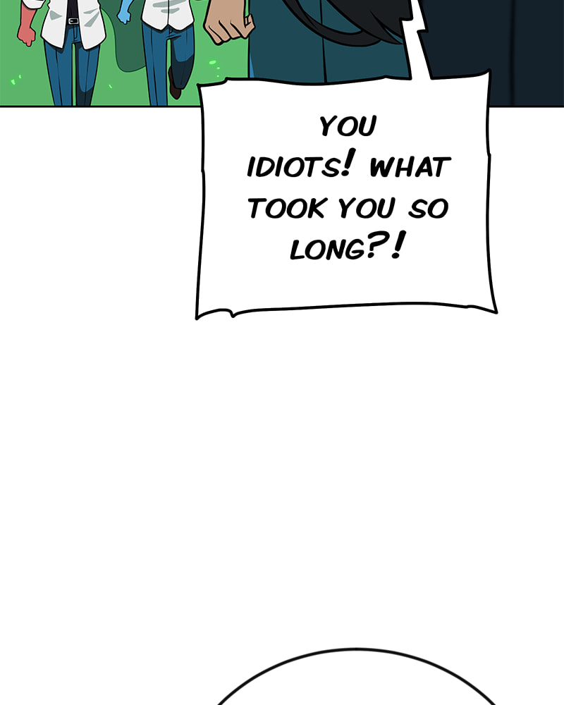 Read Line chapter 186 image 69 on Lezhin