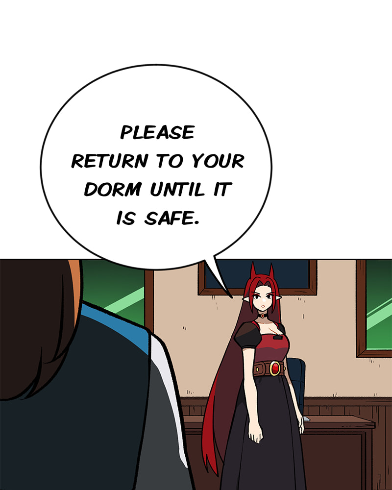 Read Line chapter 186 image 7 on Lezhin