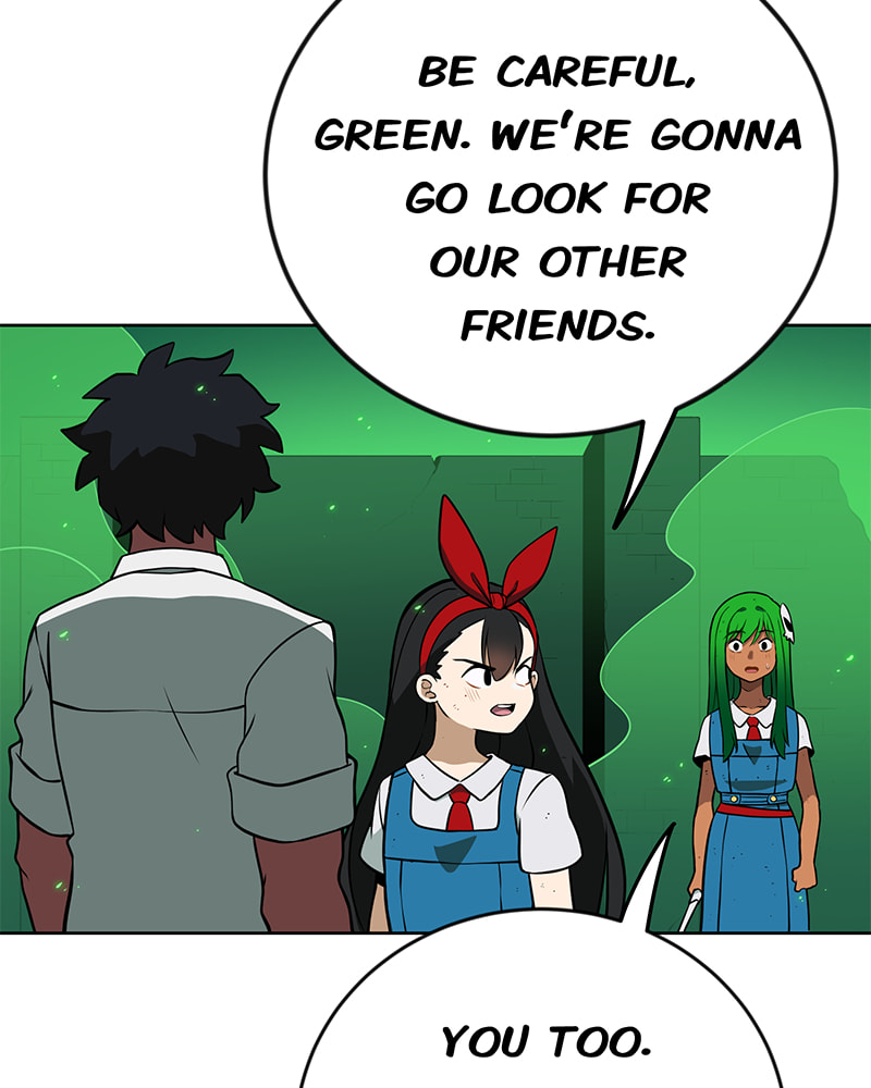 Read Line chapter 186 image 70 on Lezhin