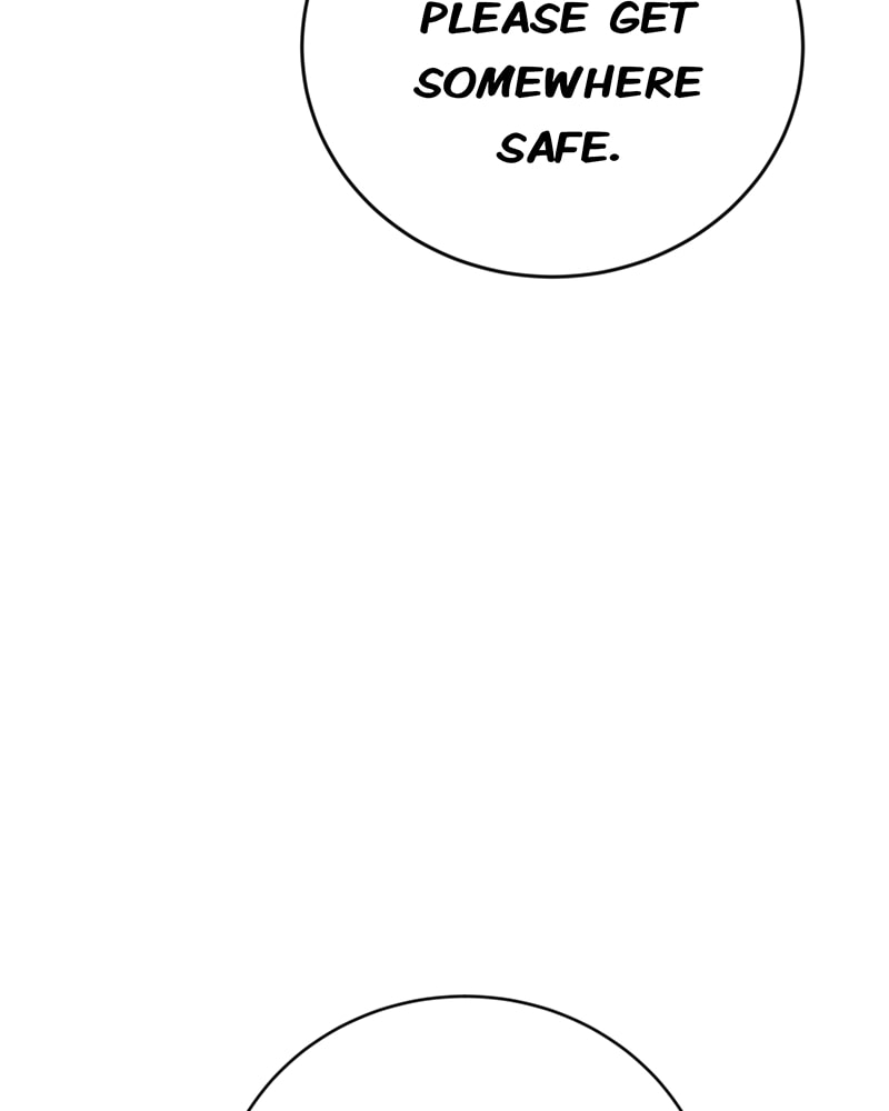 Read Line chapter 186 image 71 on Lezhin