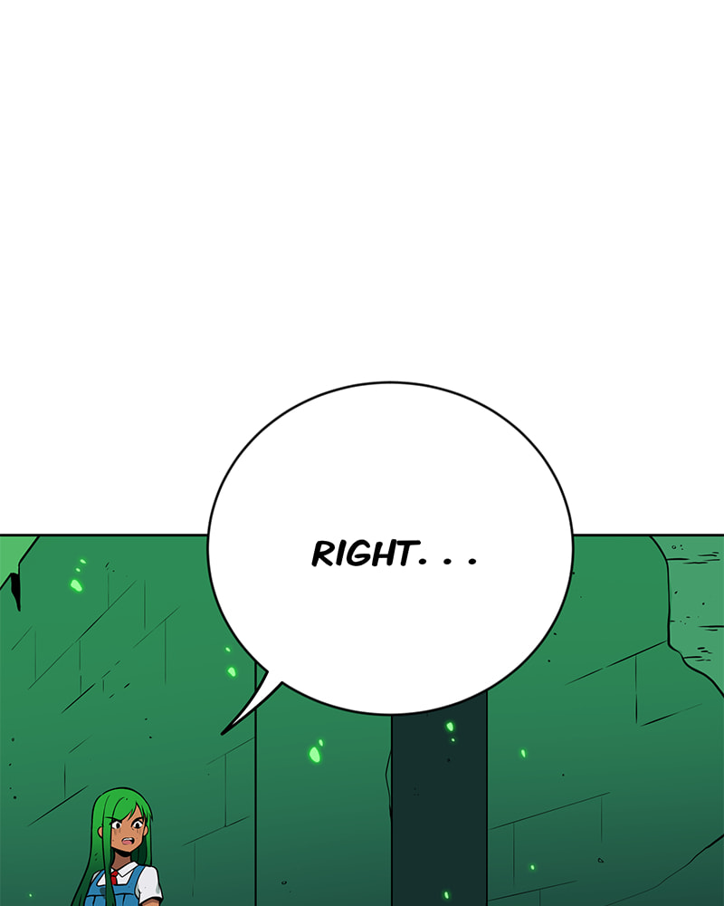 Read Line chapter 186 image 74 on Lezhin