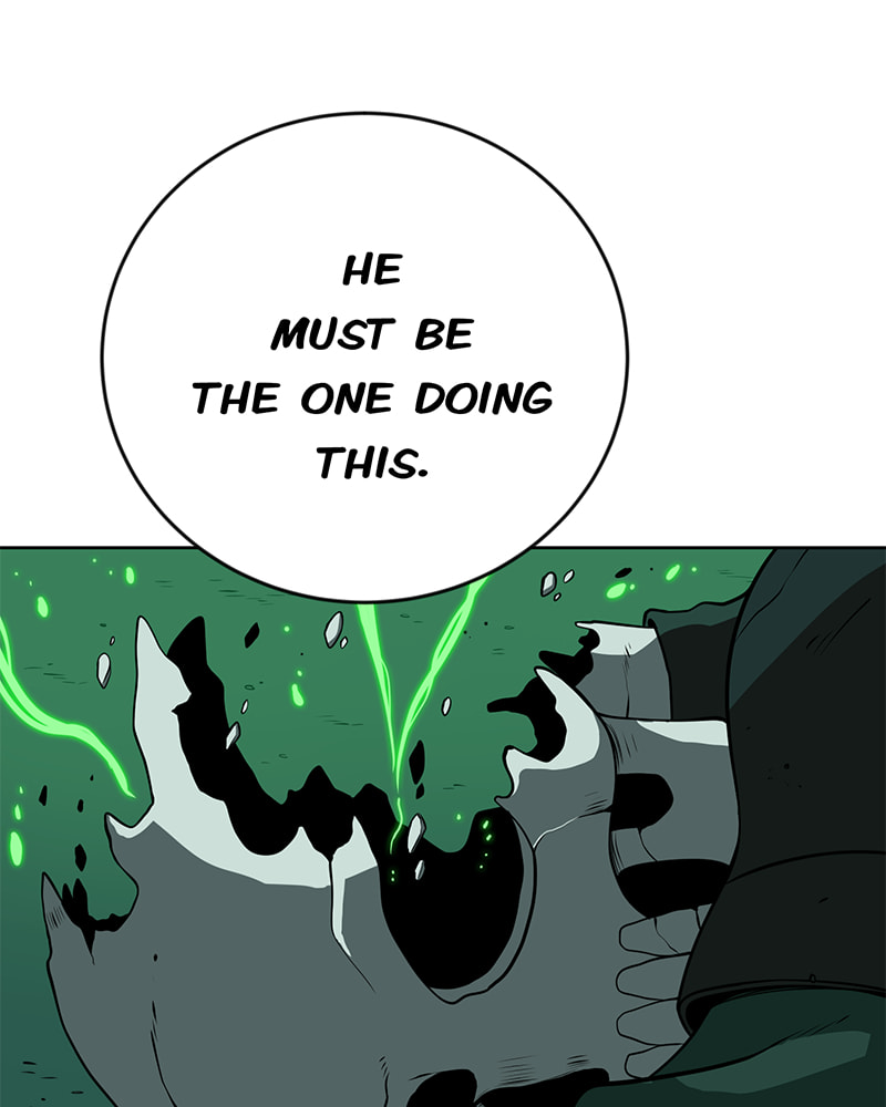 Read Line chapter 186 image 76 on Lezhin