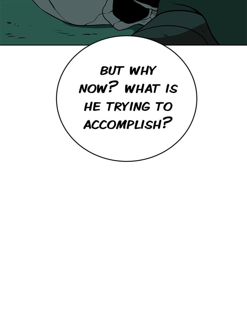 Read Line chapter 186 image 77 on Lezhin