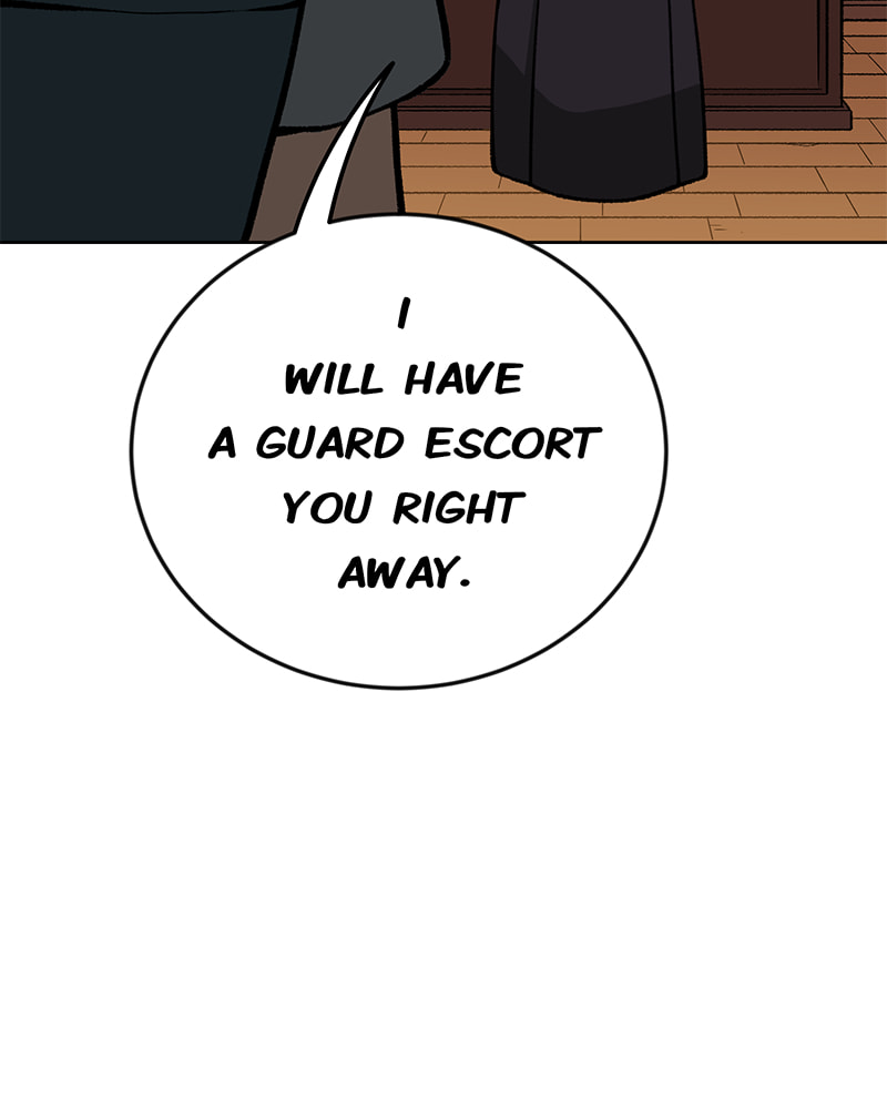 Read Line chapter 186 image 8 on Lezhin