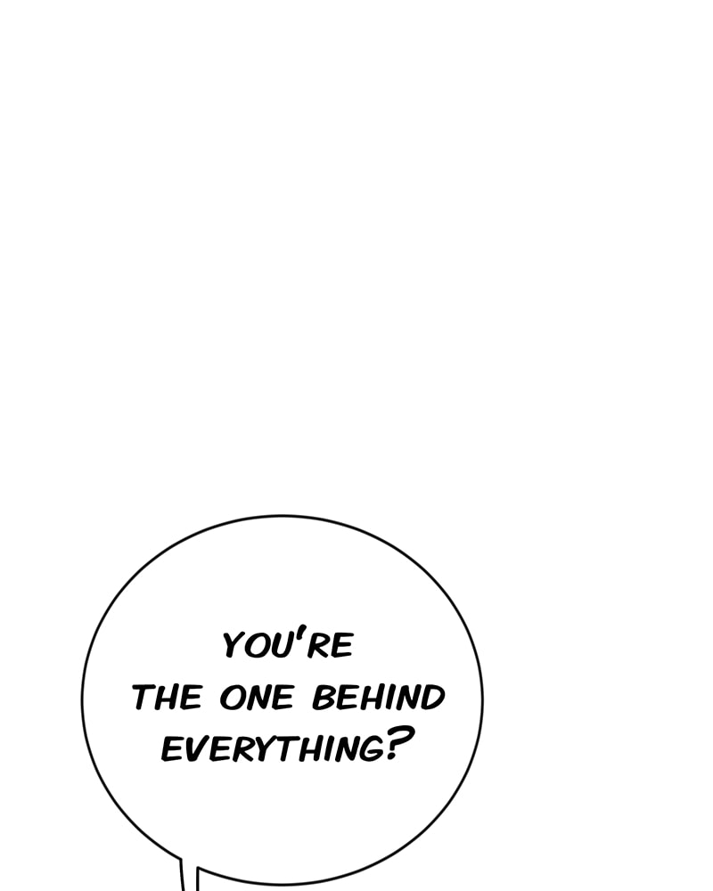 Read Line chapter 186 image 82 on Lezhin