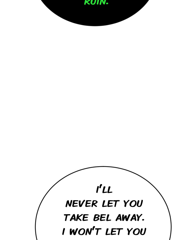 Read Line chapter 186 image 86 on Lezhin